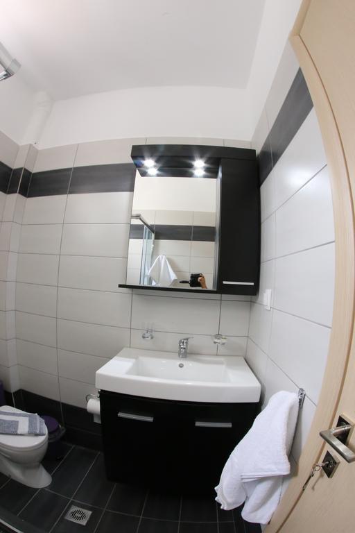 Kassiani Studios Keramoti  Bagian luar foto