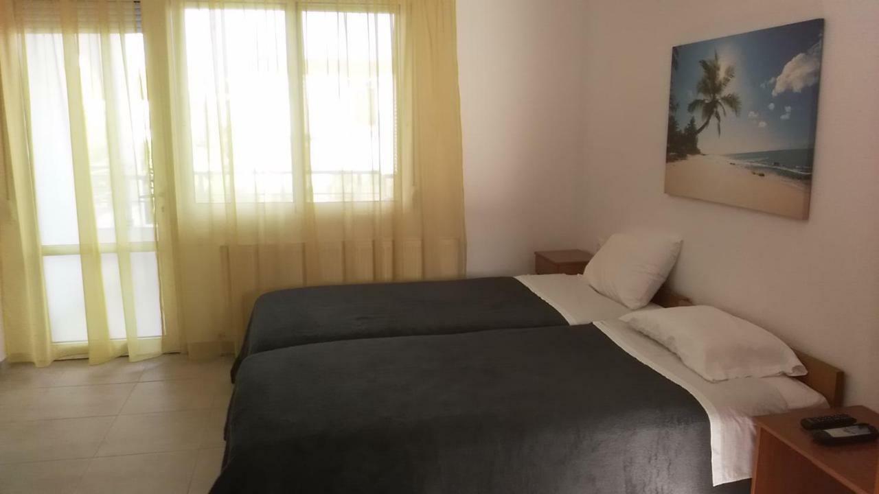 Kassiani Studios Keramoti  Bagian luar foto